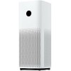 Очиститель воздуха Xiaomi Smart Air Purifier 4 Pro AC-M15-SC (BHR5056EU)