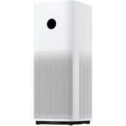 Очиститель воздуха Xiaomi Smart Air Purifier 4 Pro AC-M15-SC (BHR5056EU)