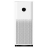 Очиститель воздуха Xiaomi Smart Air Purifier 4 Pro AC-M15-SC (BHR5056EU)