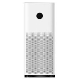 Очиститель воздуха Xiaomi Smart Air Purifier 4 Pro AC-M15-SC (BHR5056EU)