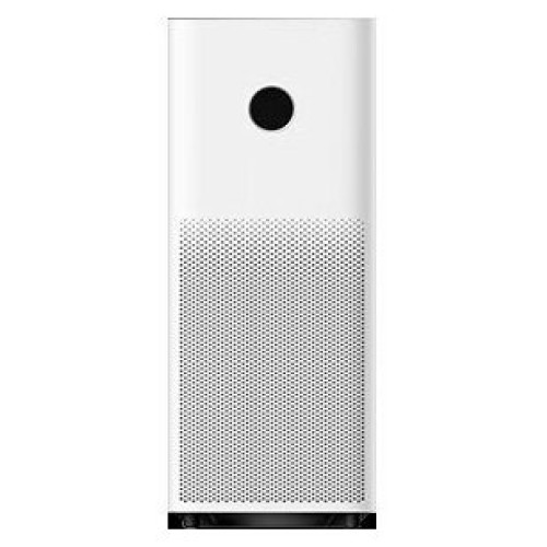 Очиститель воздуха Xiaomi Smart Air Purifier 4 Pro AC-M15-SC (BHR5056EU)