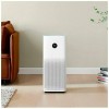 Очиститель воздуха Xiaomi Smart Air Purifier 4 Pro AC-M15-SC (BHR5056EU)