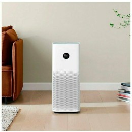 Очиститель воздуха Xiaomi Smart Air Purifier 4 Pro AC-M15-SC (BHR5056EU)