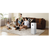Очиститель воздуха Xiaomi Smart Air Purifier 4 Pro AC-M15-SC (BHR5056EU)