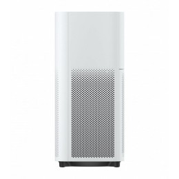 Очиститель воздуха Xiaomi Smart Air Purifier 4 Pro AC-M15-SC (BHR5056EU)