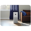 Очиститель воздуха Xiaomi Smart Air Purifier 4 Pro AC-M15-SC (BHR5056EU)