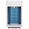 Очиститель воздуха Xiaomi Smart Air Purifier 4 Pro AC-M15-SC (BHR5056EU)