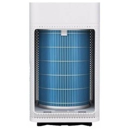 Очиститель воздуха Xiaomi Smart Air Purifier 4 Pro AC-M15-SC (BHR5056EU)