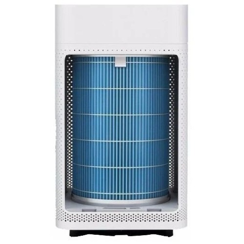Очиститель воздуха Xiaomi Smart Air Purifier 4 Pro AC-M15-SC (BHR5056EU)