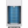 Очиститель воздуха Xiaomi Smart Air Purifier 4 Pro AC-M15-SC (BHR5056EU)
