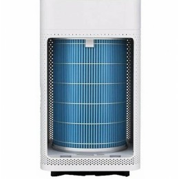 Очиститель воздуха Xiaomi Smart Air Purifier 4 Pro AC-M15-SC (BHR5056EU)