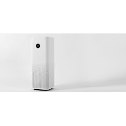 Очиститель воздуха Xiaomi Smart Air Purifier 4 Pro AC-M15-SC (BHR5056EU)