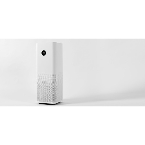 Очиститель воздуха Xiaomi Smart Air Purifier 4 Pro AC-M15-SC (BHR5056EU)