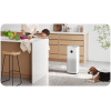 Очиститель воздуха Xiaomi Smart Air Purifier 4 Pro AC-M15-SC (BHR5056EU)