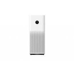 Очиститель воздуха Xiaomi Smart Air Purifier 4 Pro AC-M15-SC (BHR5056EU)