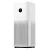 Очиститель воздуха Xiaomi Smart Air Purifier 4 Pro AC-M15-SC (BHR5056EU)
