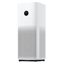 Очиститель воздуха Xiaomi Smart Air Purifier 4 Pro AC-M15-SC (BHR5056EU)
