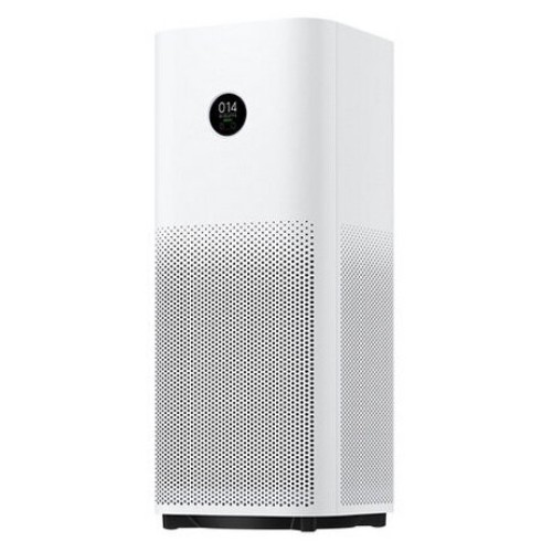 Очиститель воздуха Xiaomi Smart Air Purifier 4 Pro AC-M15-SC (BHR5056EU)