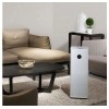 Очиститель воздуха Xiaomi Smart Air Purifier 4 Pro AC-M15-SC (BHR5056EU)