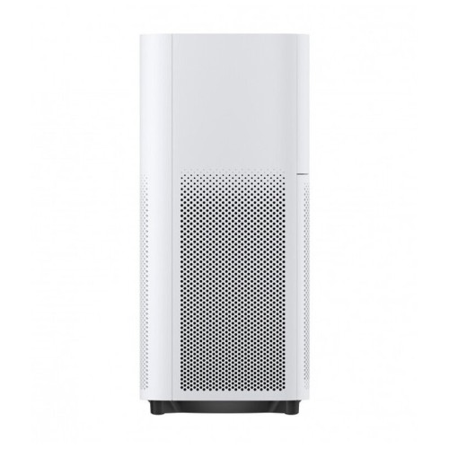Очиститель воздуха Xiaomi Smart Air Purifier 4 Pro AC-M15-SC (BHR5056EU)