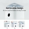 Очиститель воздуха Xiaomi Smart Air Purifier 4 Pro AC-M15-SC (BHR5056EU)