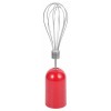Блендер BLACKTON Bt HB1230SS Red