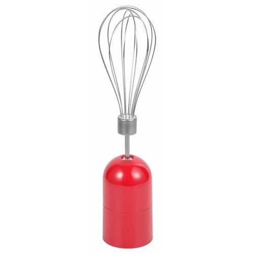 Блендер BLACKTON Bt HB1230SS Red