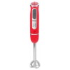 Блендер BLACKTON Bt HB1230SS Red