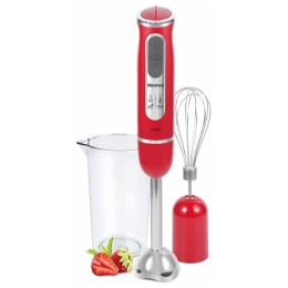 Блендер BLACKTON Bt HB1230SS Red