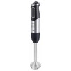 Блендер BLACKTON Bt HB1233SS Black-steel Измельчитель, миксер, блендер, 1300 Вт