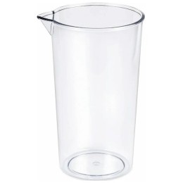 Блендер BLACKTON Bt HB1233SS Black-steel Измельчитель, миксер, блендер, 1300 Вт