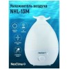 Увлажнитель воздуха NEOCLIMA NHL-13M белый