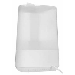 Увлажнитель воздуха NEOCLIMA NHL-400E