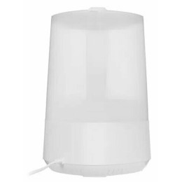 Увлажнитель воздуха NEOCLIMA NHL-400E