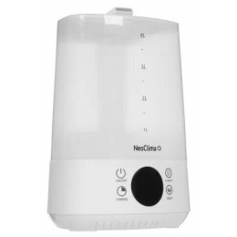 Увлажнитель воздуха NEOCLIMA NHL-400E