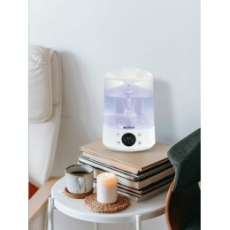 Увлажнитель воздуха NEOCLIMA NHL-400E