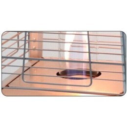 Газовый уличный обогреватель Neoclima 08HW-SS