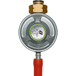 Газовый уличный обогреватель Neoclima 08HW-SS