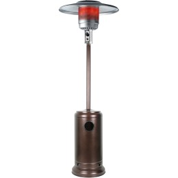 Газовый уличный обогреватель Neoclima 09HW-C