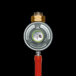 Газовый уличный обогреватель Neoclima 09HW-C