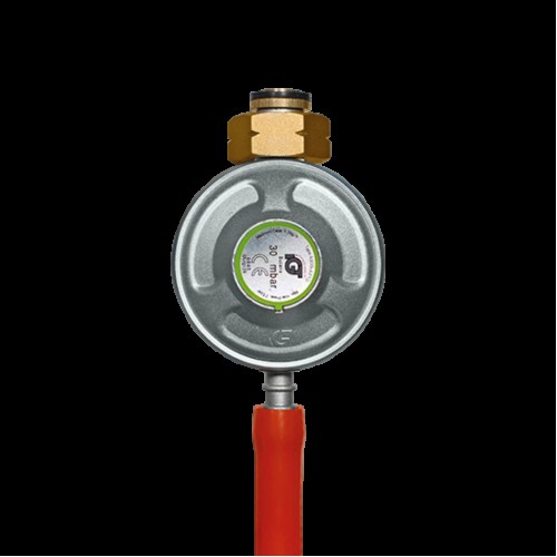 Газовый уличный обогреватель Neoclima 09HW-C