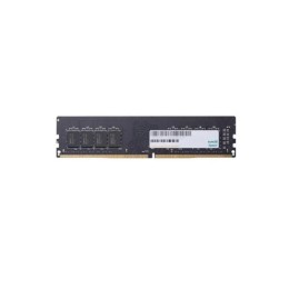 Память Apacer 16GB DDR4 3200 DIMM EL.16G21.GSH Non-ECC, CL22, 1.35V, 1024x8, RTL