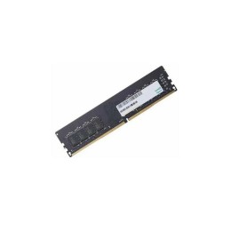 Память Apacer 8GB DDR4 3200 DIMM EL.08G21.GSH Non-ECC, CL22, 1.2V, 1024x8, RTL