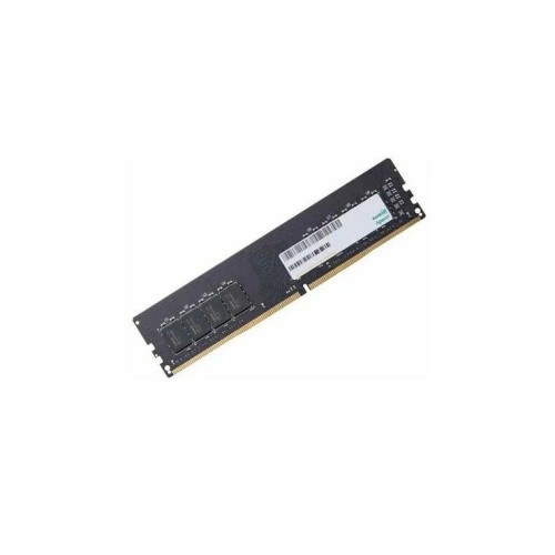 Память Apacer 8GB DDR4 3200 DIMM EL.08G21.GSH Non-ECC, CL22, 1.2V, 1024x8, RTL