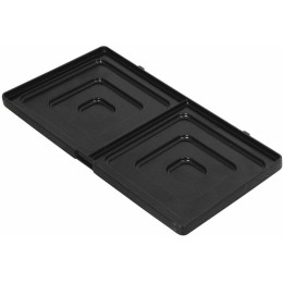 Сэндвичница POLARIS PST 0203