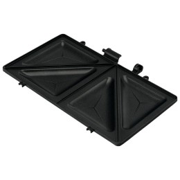 Сэндвичница POLARIS PST 0203