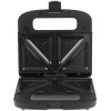 Сэндвичница POLARIS PST 0203