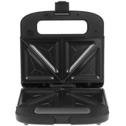 Сэндвичница POLARIS PST 0203