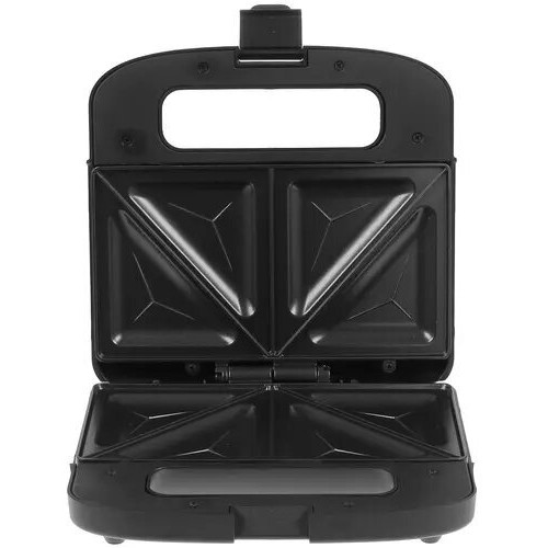 Сэндвичница POLARIS PST 0203