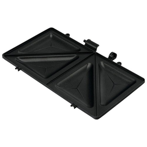 Сэндвичница POLARIS PST 0203